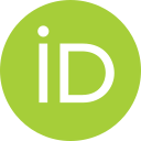 orcid-icon