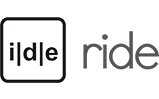 http://ride.i-d-e.de/wp-content/uploads/logo-ide-crop1.png