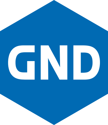 gnd-icon