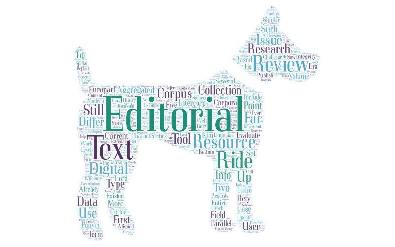 RIDE A Review Journal for Scholarly Digital Editions and Resources