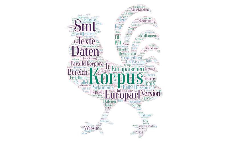 RIDE A Review Journal for Scholarly Digital Editions and Resources