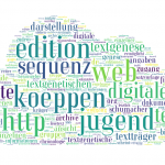 Wolfgang Koeppen Jugend – Rezension der textgenetischen Edition