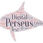 Review of Perseus Digital Library