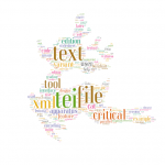 TEI Critical Apparatus Toolbox: Web-based tools for ongoing XML-TEI editions