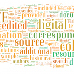 Review of Electronic Enlightenment Scholarly Edition of Correspondence